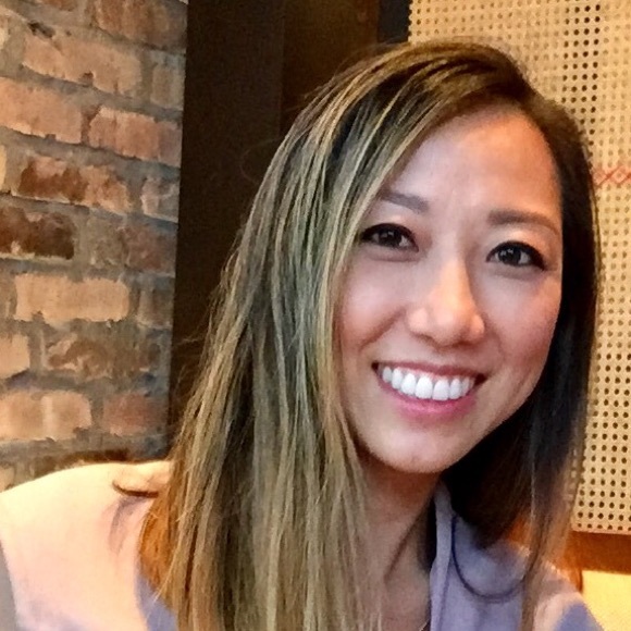 judyfakhouri